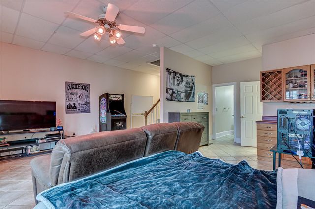 184 Savannah Drive, Mccormick, SC 29835