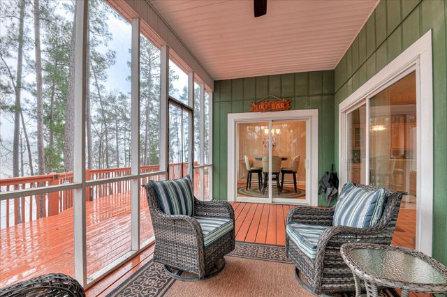 184 Savannah Drive, Mccormick, SC 29835