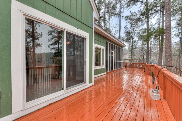 184 Savannah Drive, Mccormick, SC 29835