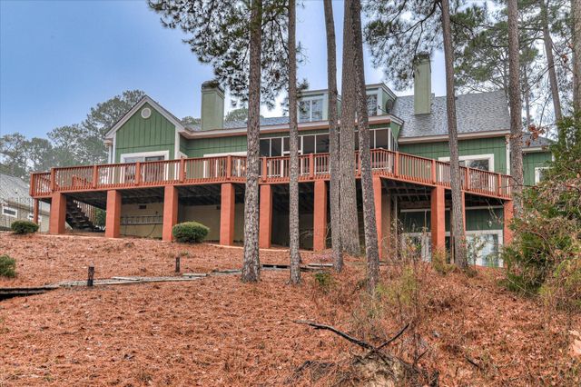 184 Savannah Drive, Mccormick, SC 29835