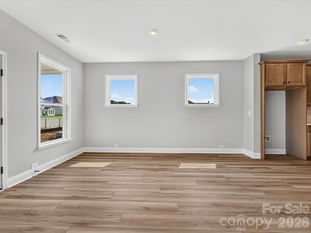 3422 Charolais Lane, Harrisburg, NC 28075