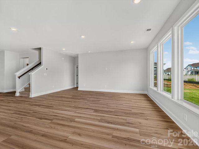 3422 Charolais Lane, Harrisburg, NC 28075