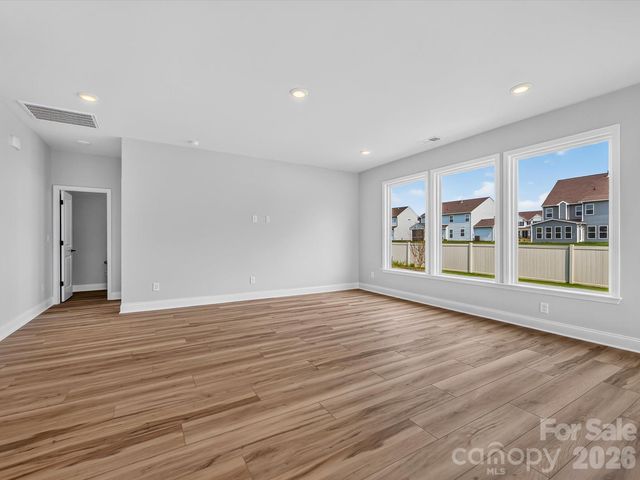 3422 Charolais Lane, Harrisburg, NC 28075