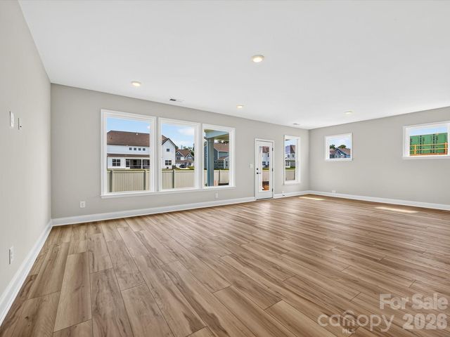 3422 Charolais Lane, Harrisburg, NC 28075