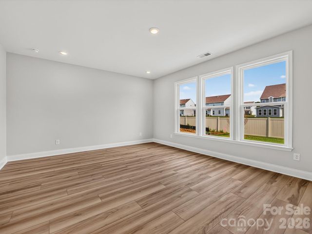 3422 Charolais Lane, Harrisburg, NC 28075