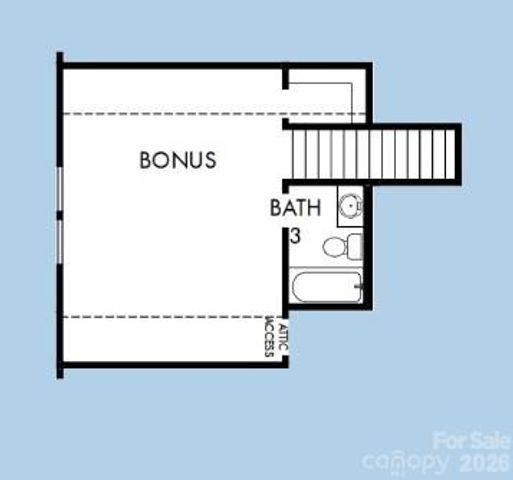 3422 Charolais Lane, Harrisburg, NC 28075