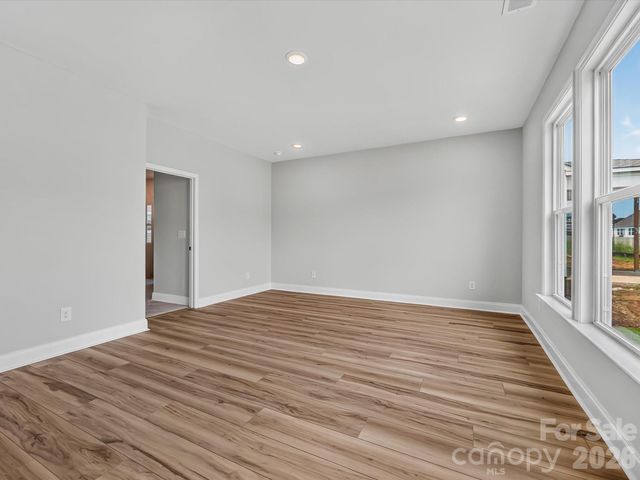 3422 Charolais Lane, Harrisburg, NC 28075