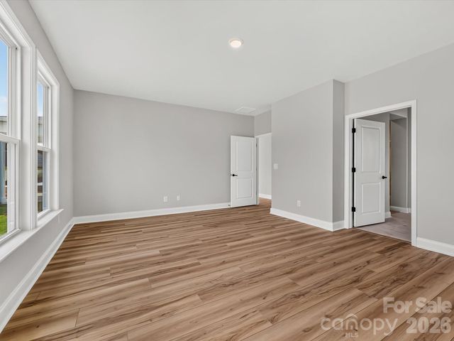 3422 Charolais Lane, Harrisburg, NC 28075