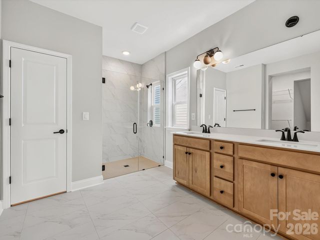 3422 Charolais Lane, Harrisburg, NC 28075
