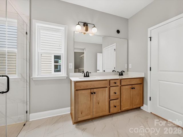 3422 Charolais Lane, Harrisburg, NC 28075
