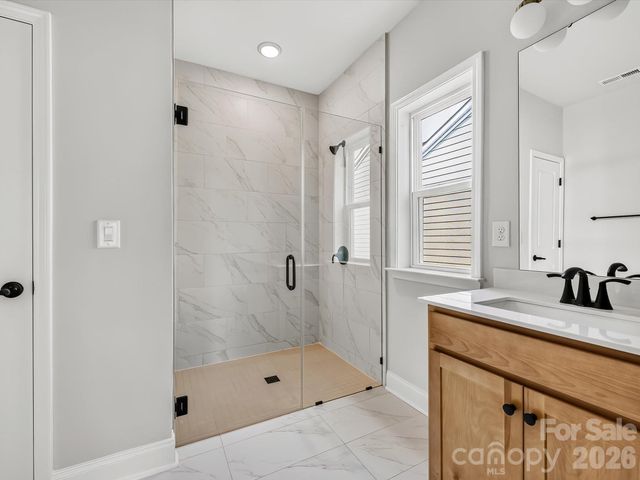 3422 Charolais Lane, Harrisburg, NC 28075