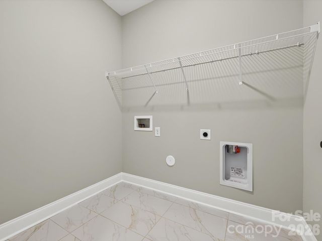 3422 Charolais Lane, Harrisburg, NC 28075