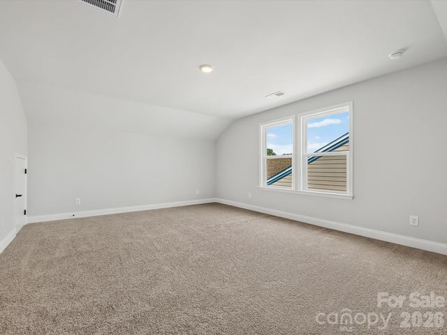 3422 Charolais Lane, Harrisburg, NC 28075