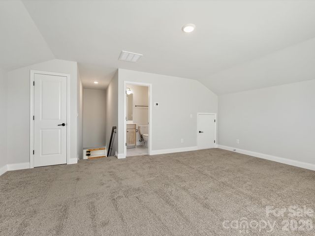 3422 Charolais Lane, Harrisburg, NC 28075