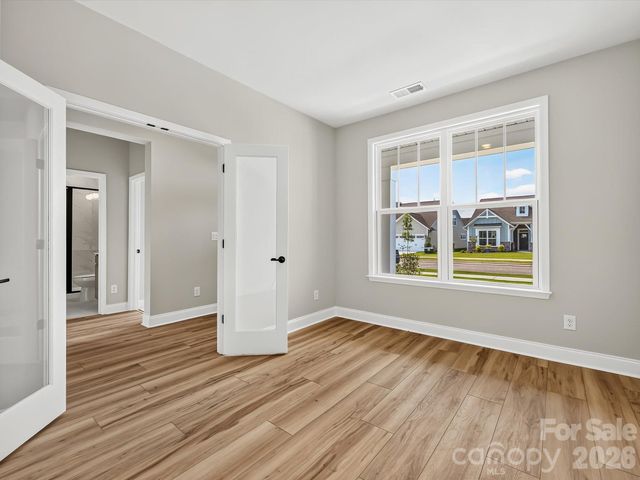 3422 Charolais Lane, Harrisburg, NC 28075
