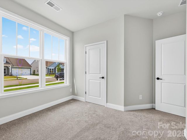 3422 Charolais Lane, Harrisburg, NC 28075