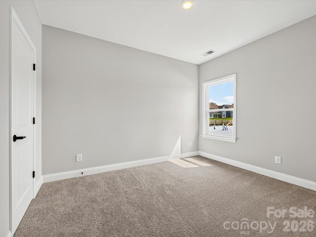 3422 Charolais Lane, Harrisburg, NC 28075