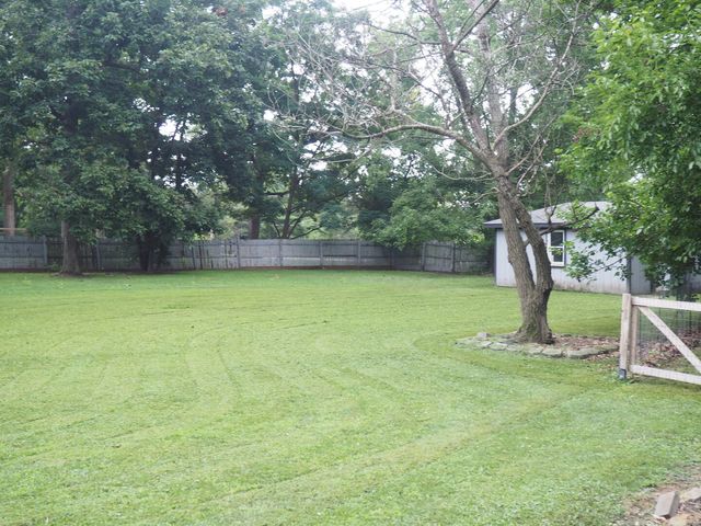 15702 W 151st Street, Homer Glen, IL 60491