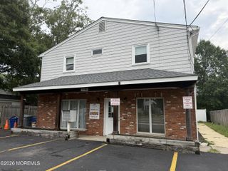 1506 Beaver Dam Road, Point Pleasant, NJ 08742