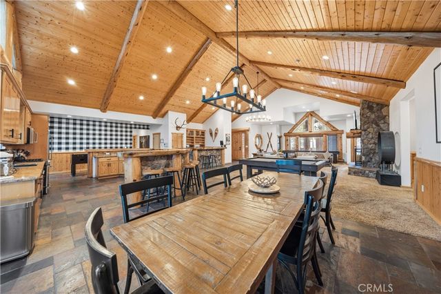 42364 Heavenly Valley, Big Bear Lake, CA 92315