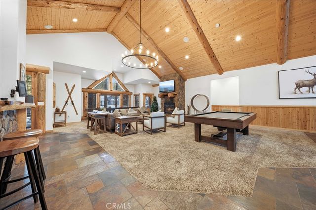 42364 Heavenly Valley, Big Bear Lake, CA 92315
