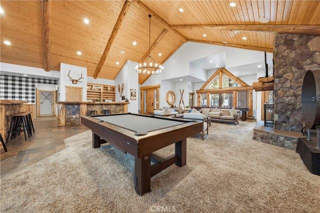 42364 Heavenly Valley, Big Bear Lake, CA 92315