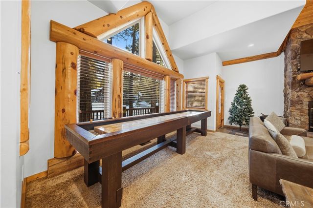 42364 Heavenly Valley, Big Bear Lake, CA 92315