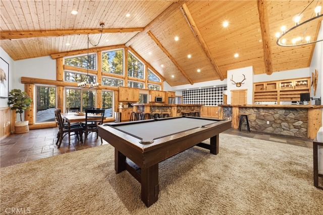 42364 Heavenly Valley, Big Bear Lake, CA 92315