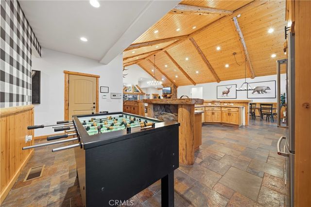 42364 Heavenly Valley, Big Bear Lake, CA 92315
