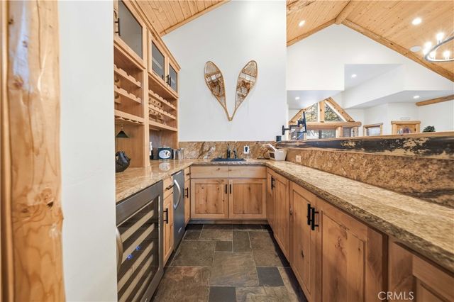 42364 Heavenly Valley, Big Bear Lake, CA 92315