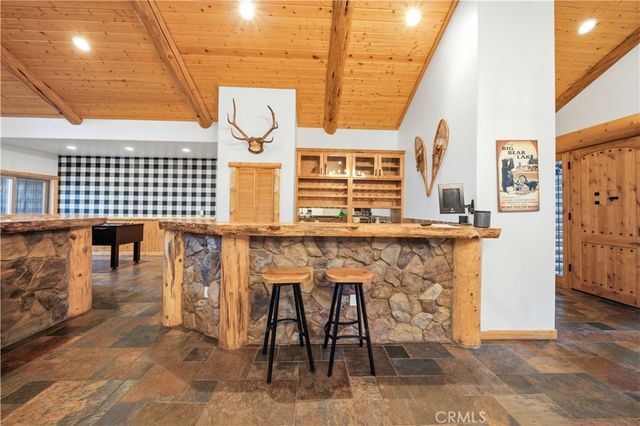 42364 Heavenly Valley, Big Bear Lake, CA 92315