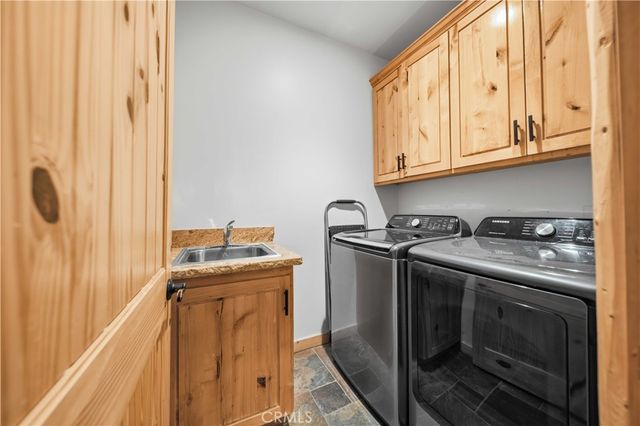 42364 Heavenly Valley, Big Bear Lake, CA 92315