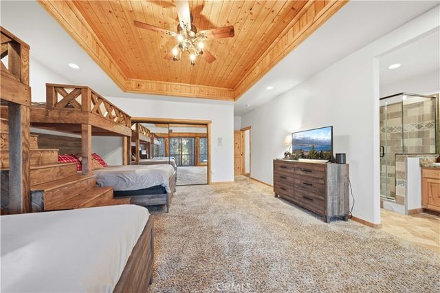 42364 Heavenly Valley, Big Bear Lake, CA 92315