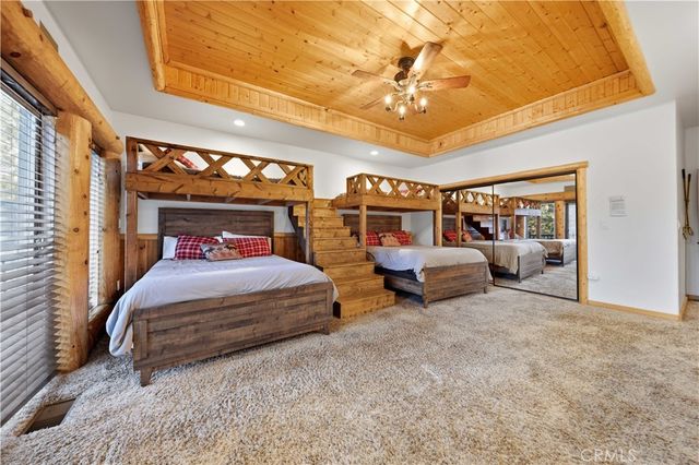 42364 Heavenly Valley, Big Bear Lake, CA 92315