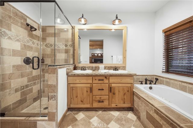 42364 Heavenly Valley, Big Bear Lake, CA 92315