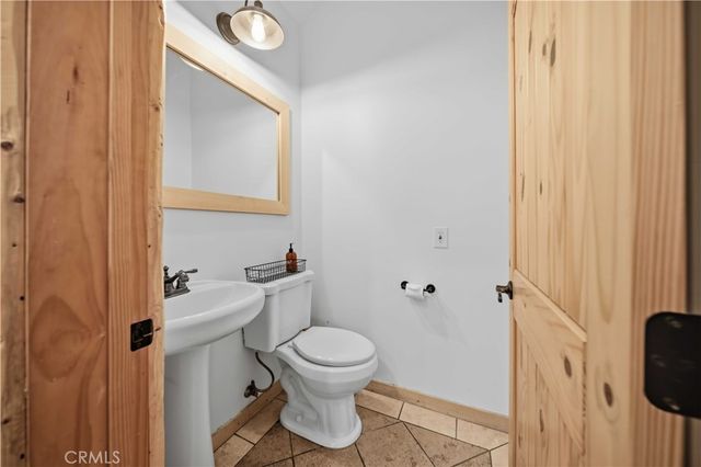 42364 Heavenly Valley, Big Bear Lake, CA 92315