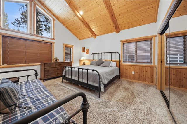 42364 Heavenly Valley, Big Bear Lake, CA 92315