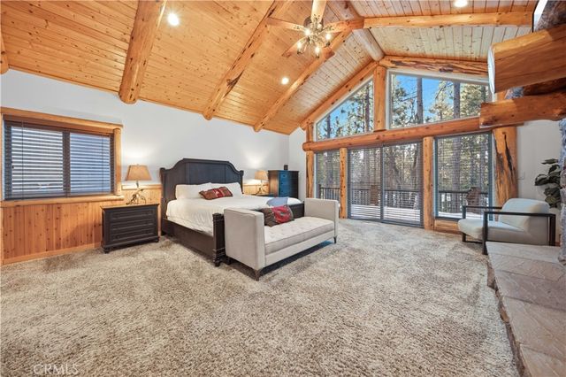42364 Heavenly Valley, Big Bear Lake, CA 92315