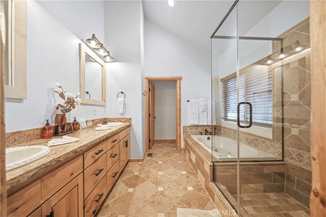 42364 Heavenly Valley, Big Bear Lake, CA 92315