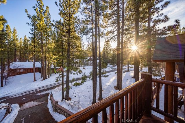42364 Heavenly Valley, Big Bear Lake, CA 92315