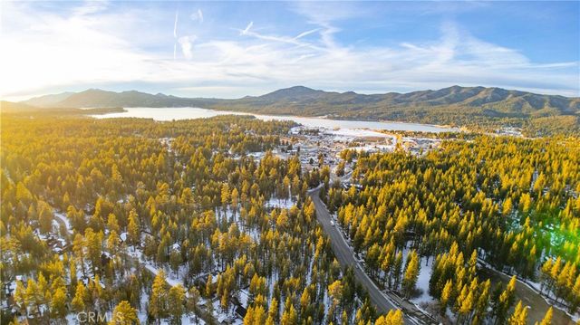 42364 Heavenly Valley, Big Bear Lake, CA 92315