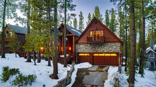 42364 Heavenly Valley, Big Bear Lake, CA 92315