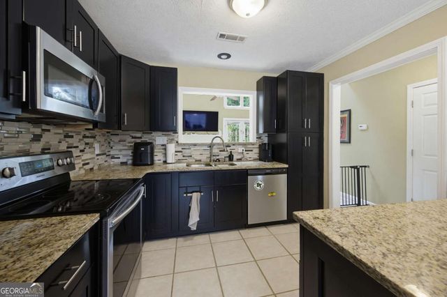 5010 Avalon Drive, Alpharetta, GA 30005