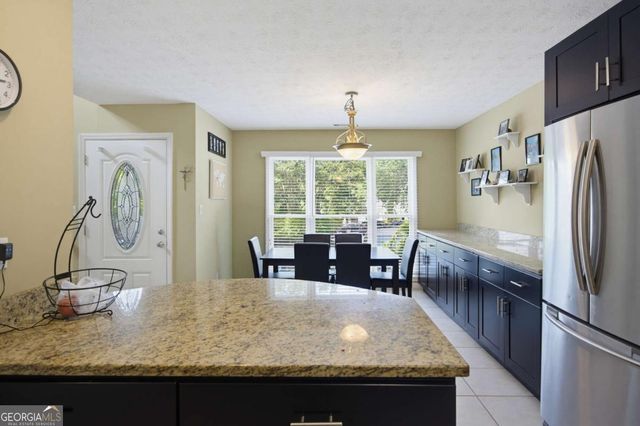 5010 Avalon Drive, Alpharetta, GA 30005