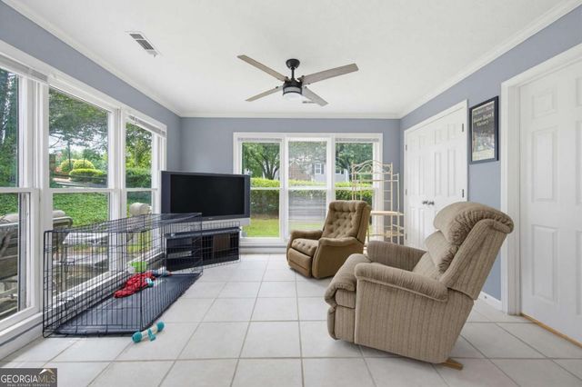 5010 Avalon Drive, Alpharetta, GA 30005