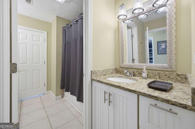 5010 Avalon Drive, Alpharetta, GA 30005