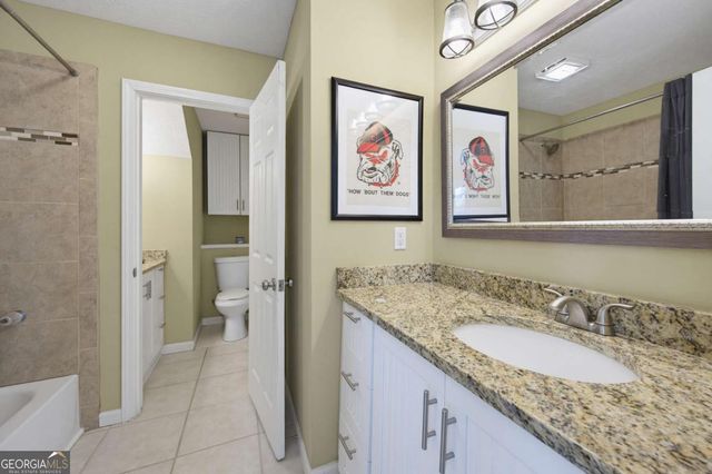 5010 Avalon Drive, Alpharetta, GA 30005