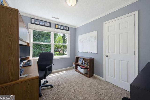 5010 Avalon Drive, Alpharetta, GA 30005