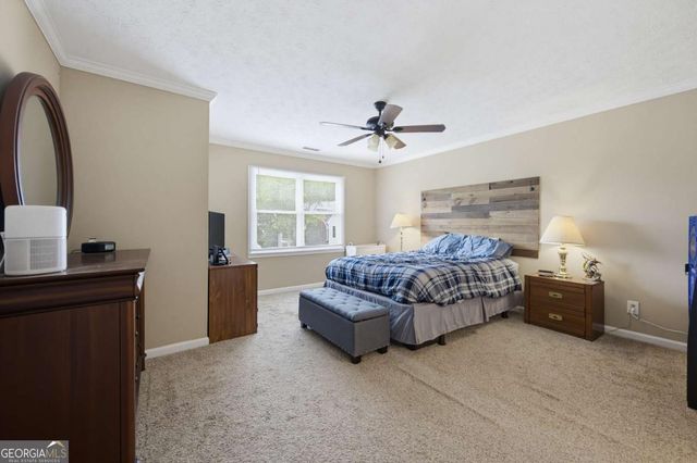5010 Avalon Drive, Alpharetta, GA 30005