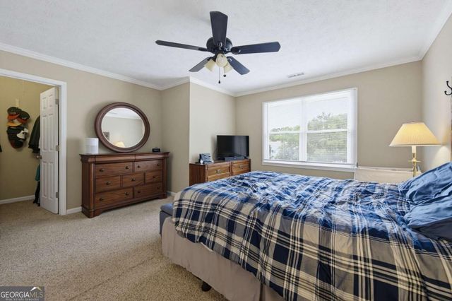 5010 Avalon Drive, Alpharetta, GA 30005